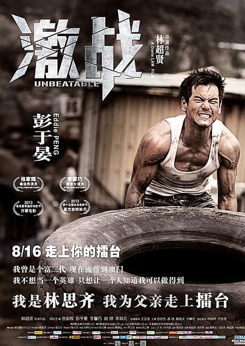 买张加勒比中心大学文凭毕业证